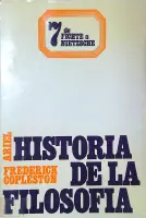 Imagen de portada Imagen de portada